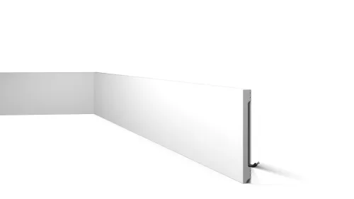 Noel and Marquet FD20S WALLSTYL®