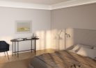 Noel and Marquet FD20S WALLSTYL®