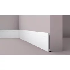 Noel and Marquet FD20 WALLSTYL®