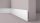 Noel and Marquet FD20 WALLSTYL®