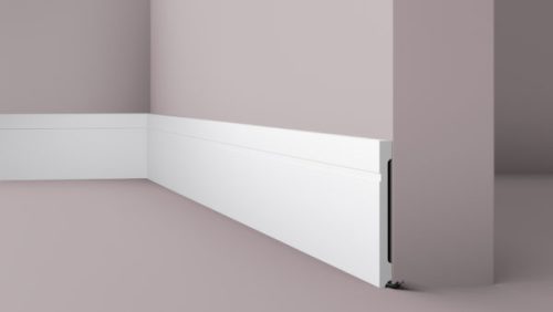 Noel and Marquet FD20 WALLSTYL®