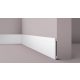 Noel and Marquet FD20 WALLSTYL®