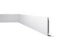 Noel and Marquet FD20 WALLSTYL®