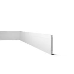 Noel and Marquet FD20 WALLSTYL®