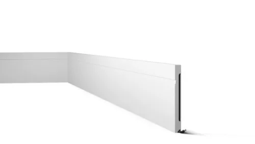 Noel and Marquet FD20 WALLSTYL®