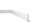 Noel and Marquet FD21 WALLSTYL®