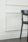 Noel and Marquet FD21 WALLSTYL®