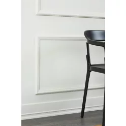 Noel and Marquet FD21 WALLSTYL®