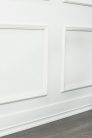 Noel and Marquet FD21 WALLSTYL®