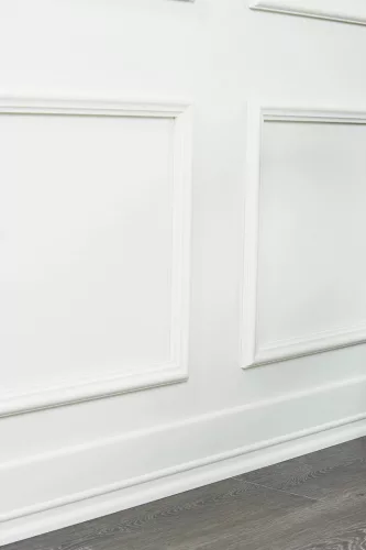 Noel and Marquet FD21 WALLSTYL®