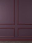Noel and Marquet FD21 WALLSTYL®