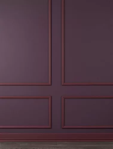 Noel and Marquet FD21 WALLSTYL®