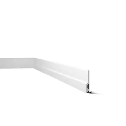 Noel and Marquet FD22 WALLSTYL®