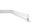 Noel and Marquet FD22 WALLSTYL®