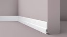 Noel and Marquet FD22 WALLSTYL®