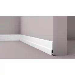 Noel and Marquet FD22 WALLSTYL®