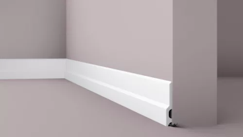 Noel and Marquet FD22 WALLSTYL®