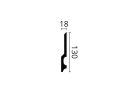 Noel and Marquet FD22 WALLSTYL®