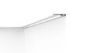 Noel and Marquet FD22 WALLSTYL®