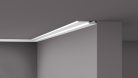 Noel and Marquet FD22 WALLSTYL®