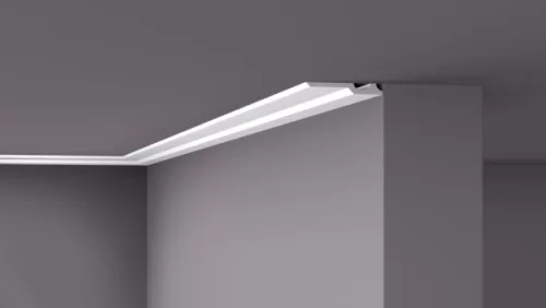 Noel and Marquet FD22 WALLSTYL®