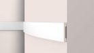 Noel and Marquet FD2S FLEX WALLSTYL®
