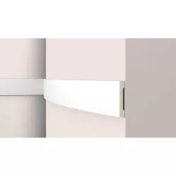 Noel and Marquet FD2S FLEX WALLSTYL®