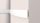 Noel and Marquet FD2S FLEX WALLSTYL®