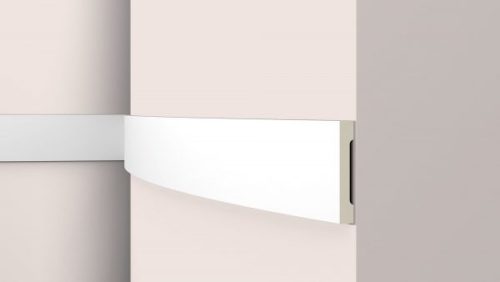 Noel and Marquet FD2S FLEX WALLSTYL®