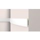 Noel and Marquet FD2S FLEX WALLSTYL®
