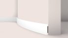 Noel and Marquet FD2S FLEX WALLSTYL®