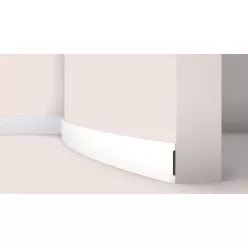 Noel and Marquet FD2S FLEX WALLSTYL®