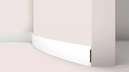 Noel and Marquet FD2S FLEX WALLSTYL®