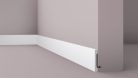 Noel and Marquet FD2S WALLSTYL®
