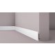 Noel and Marquet FD2S WALLSTYL®