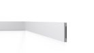 Noel and Marquet FD2S WALLSTYL®