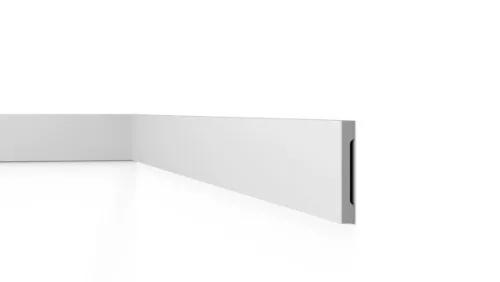 Noel and Marquet FD2S WALLSTYL®