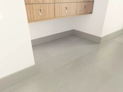 Noel and Marquet FD2S WALLSTYL®