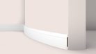 Noel and Marquet FD2 FLEX WALLSTYL®