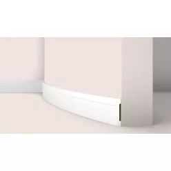 Noel and Marquet FD2 FLEX WALLSTYL®