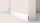 Noel and Marquet FD2 FLEX WALLSTYL®