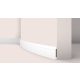 Noel and Marquet FD2 FLEX WALLSTYL®