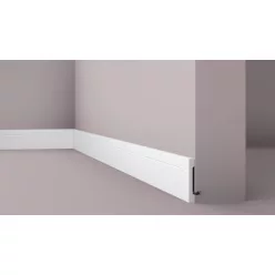 Noel and Marquet FD2 WALLSTYL®
