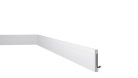 Noel and Marquet FD2 WALLSTYL®
