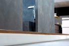 Noel and Marquet FD2 WALLSTYL®