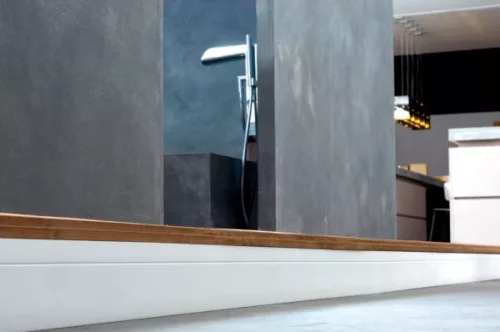 Noel and Marquet FD2 WALLSTYL®