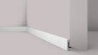 Noel and Marquet FD7S WALLSTYL®