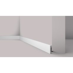 Noel and Marquet FD7S WALLSTYL®