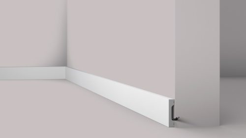 Noel and Marquet FD7S WALLSTYL®