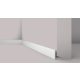 Noel and Marquet FD7S WALLSTYL®
